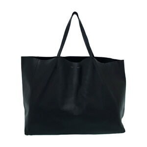 Celine Horizontal Cabas Tote Bag